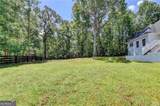 1630 Bettis Tribble Gap Road - Photo 25