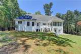 1630 Bettis Tribble Gap Road - Photo 27