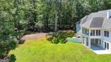1630 Bettis Tribble Gap Road - Photo 31