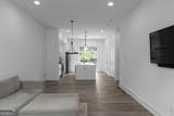1261 Chelsea Circle - Photo 10