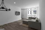 1261 Chelsea Circle - Photo 12