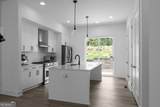 1261 Chelsea Circle - Photo 14