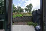 1261 Chelsea Circle - Photo 19