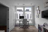 1261 Chelsea Circle - Photo 23
