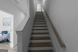 1261 Chelsea Circle - Photo 25