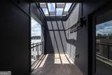1261 Chelsea Circle - Photo 37