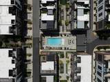 1261 Chelsea Circle - Photo 49