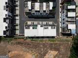 1261 Chelsea Circle - Photo 50