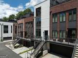 1261 Chelsea Circle - Photo 52