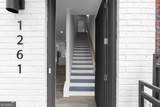 1261 Chelsea Circle - Photo 7
