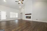 129 Celebration Boulevard - Photo 10