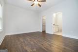 129 Celebration Boulevard - Photo 11