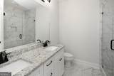 129 Celebration Boulevard - Photo 12