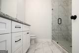 129 Celebration Boulevard - Photo 13