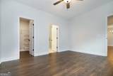129 Celebration Boulevard - Photo 14
