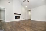 129 Celebration Boulevard - Photo 15