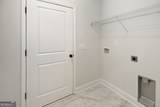 129 Celebration Boulevard - Photo 16