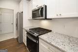 129 Celebration Boulevard - Photo 17