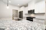 129 Celebration Boulevard - Photo 18