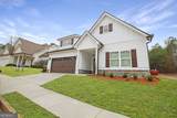 129 Celebration Boulevard - Photo 19
