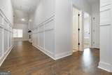 129 Celebration Boulevard - Photo 20