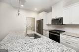 129 Celebration Boulevard - Photo 7