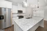 129 Celebration Boulevard - Photo 8