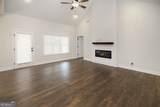 129 Celebration Boulevard - Photo 9