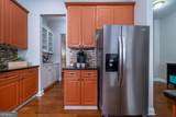 254 Mclaren Gates Drive - Photo 13