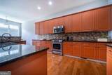 254 Mclaren Gates Drive - Photo 15
