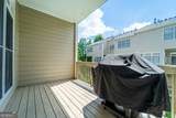 254 Mclaren Gates Drive - Photo 18