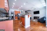 254 Mclaren Gates Drive - Photo 19