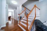 254 Mclaren Gates Drive - Photo 21