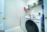 254 Mclaren Gates Drive - Photo 29