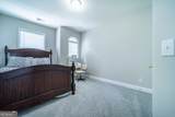 254 Mclaren Gates Drive - Photo 35