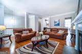 254 Mclaren Gates Drive - Photo 6
