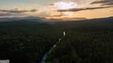 0 Old Rock Creek Road - Photo 1