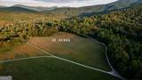 0 Old Rock Creek Road - Photo 2