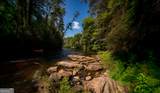 0 Old Rock Creek Road - Photo 26
