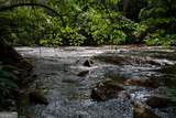 0 Old Rock Creek Road - Photo 3