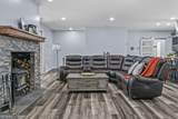 862 Monticello Road - Photo 18