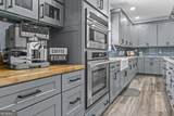 862 Monticello Road - Photo 23