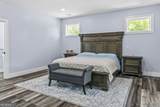 862 Monticello Road - Photo 27
