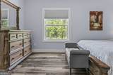 862 Monticello Road - Photo 32