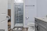 862 Monticello Road - Photo 34