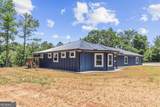 862 Monticello Road - Photo 40