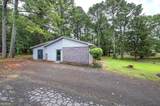 121 Sunset Drive - Photo 24