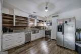 121 Sunset Drive - Photo 5