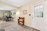 113 Davis Street - Photo 11