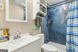 113 Davis Street - Photo 15